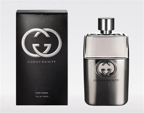 smoking gucci precio|Gucci guilty pour homme perfume.